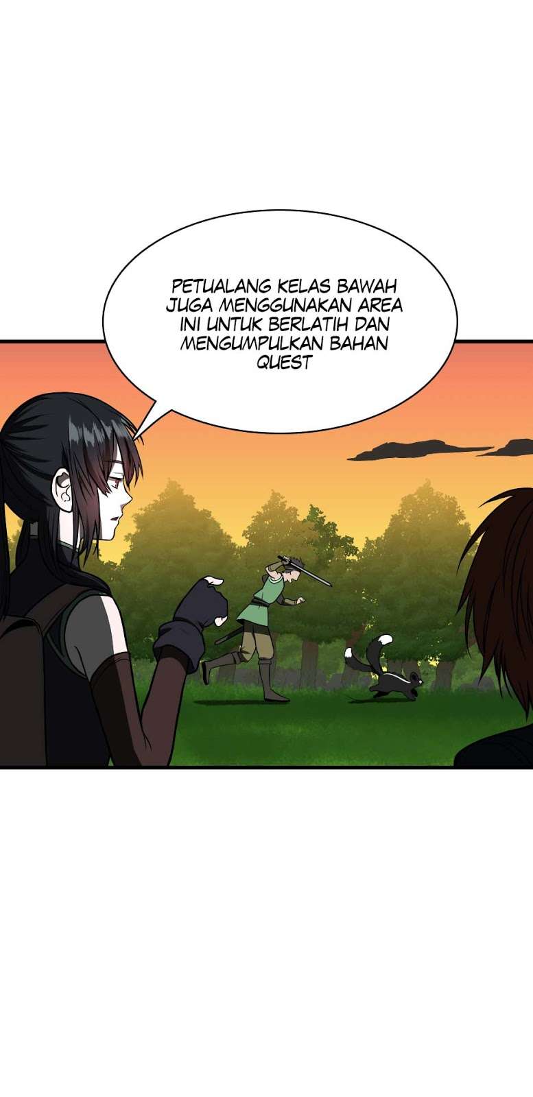 Chapter 54 - halaman 80