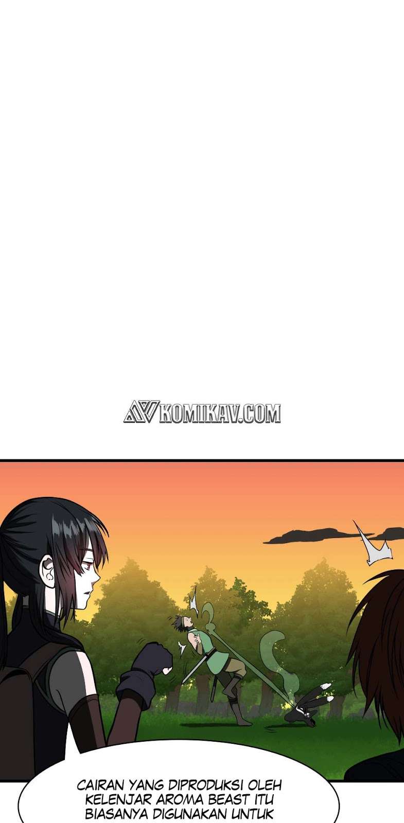 Chapter 54 - halaman 81