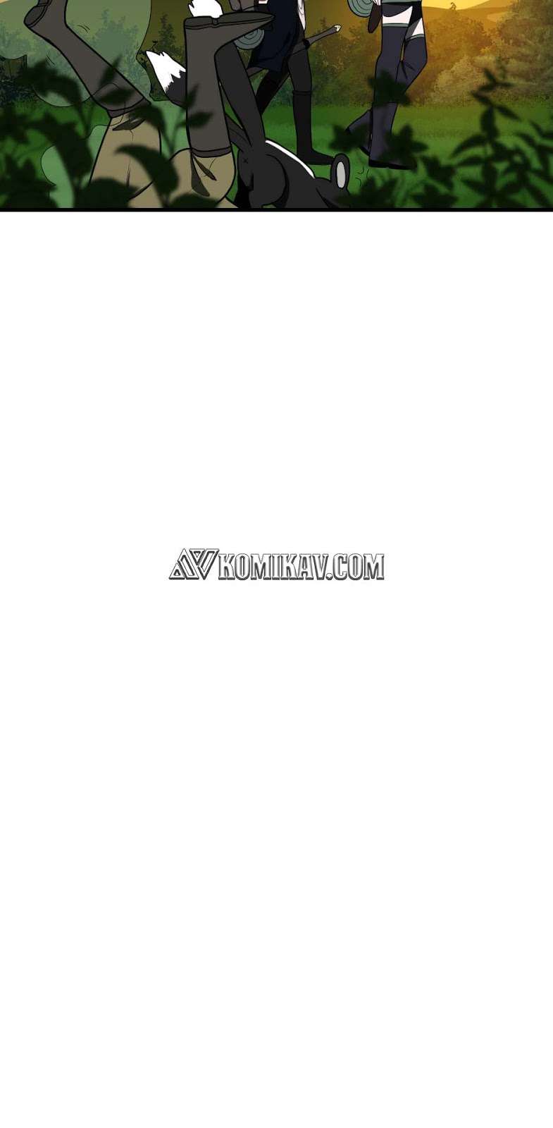 Chapter 54 - halaman 83