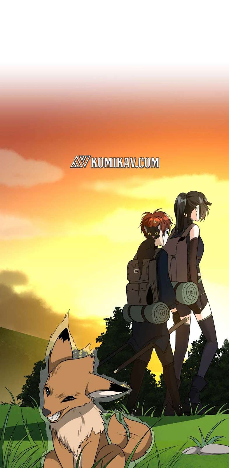 Chapter 54 - halaman 85
