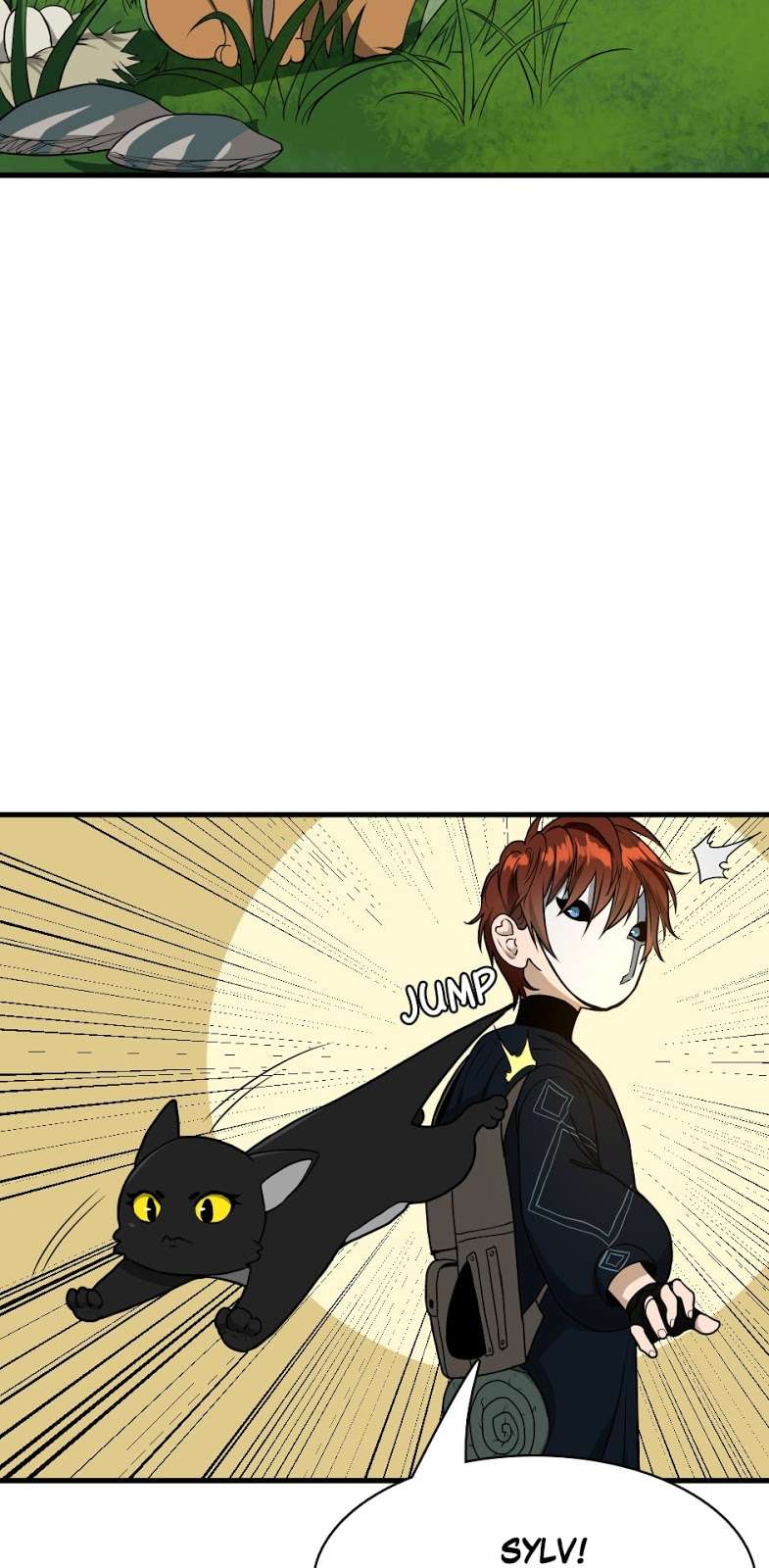 Chapter 54 - halaman 86