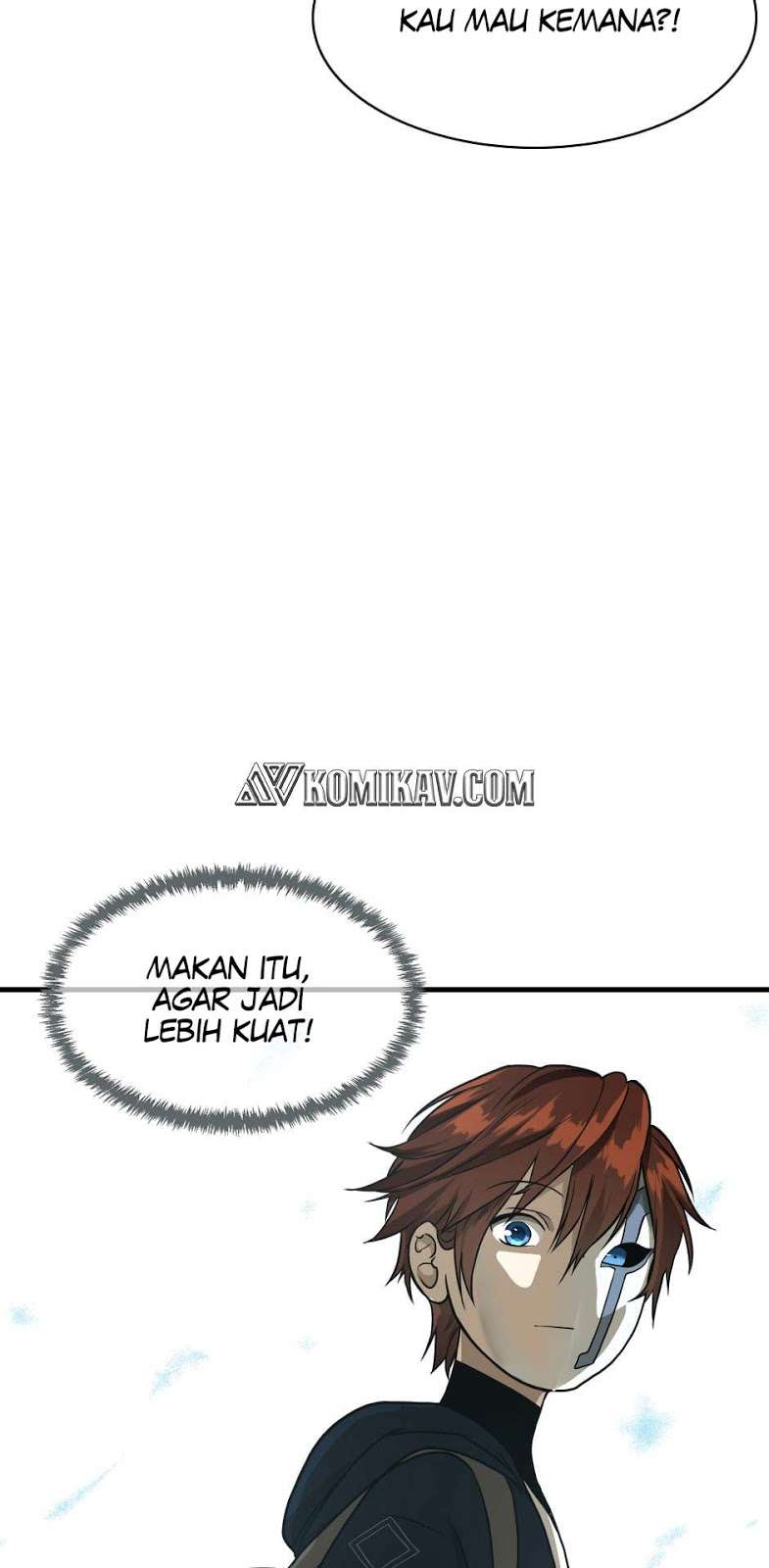 Chapter 54 - halaman 87