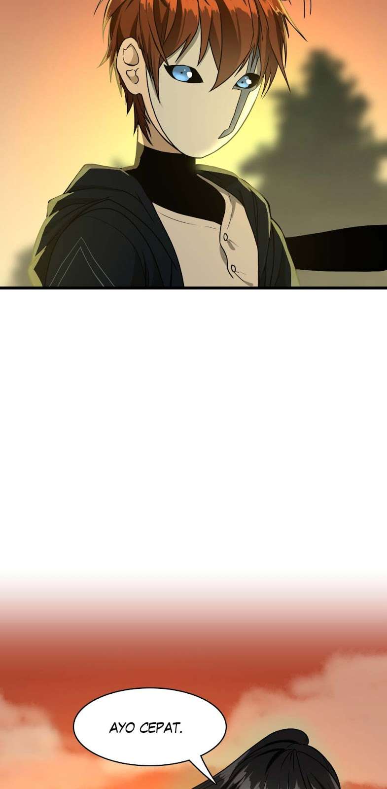 Chapter 54 - halaman 90