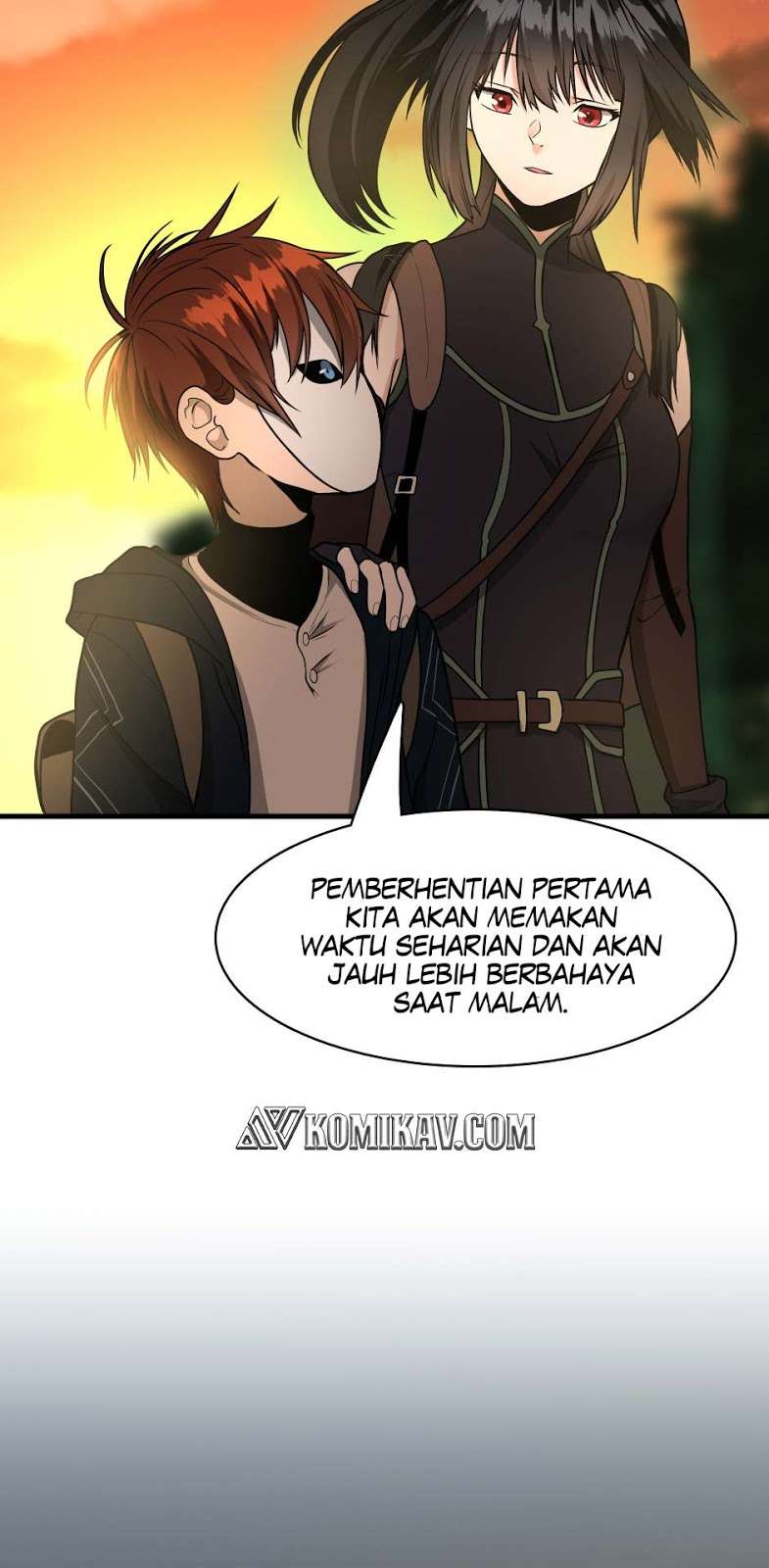 Chapter 54 - halaman 91