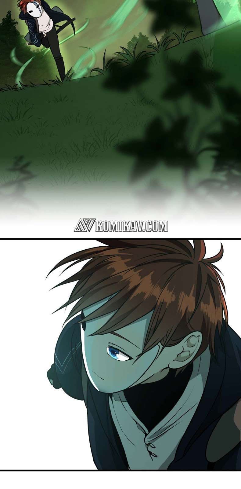 Chapter 54 - halaman 93