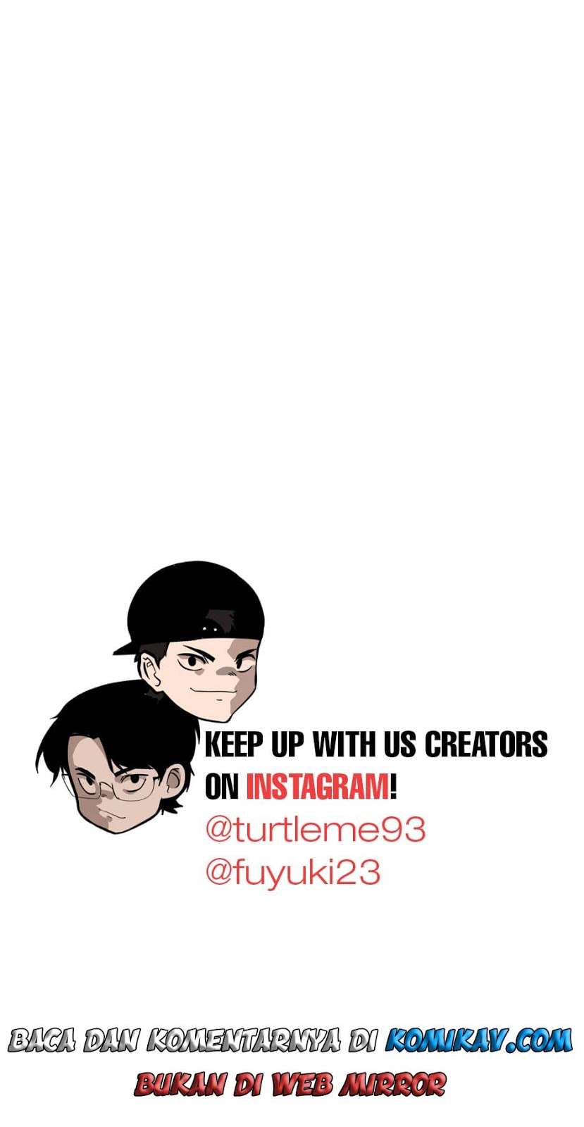 Chapter 54 - halaman 100