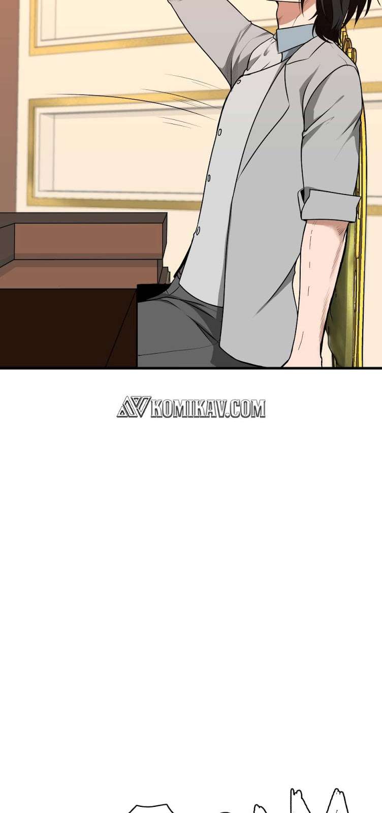 Chapter 53 - halaman 15
