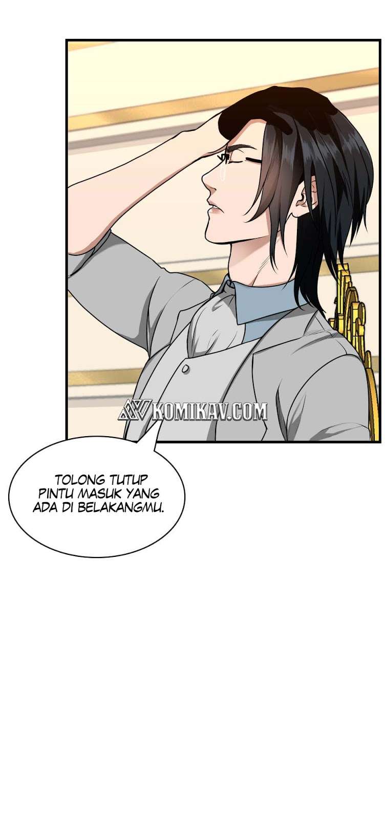 Chapter 53 - halaman 17