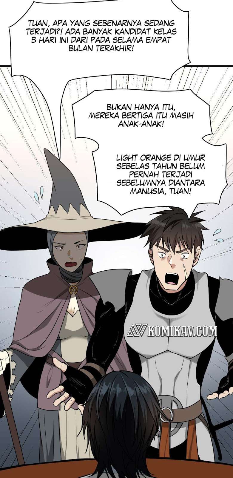 Chapter 53 - halaman 19