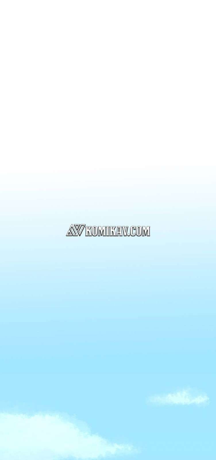 Chapter 53 - halaman 3