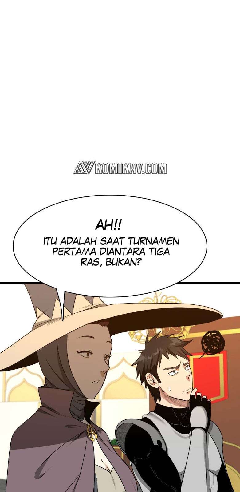 Chapter 53 - halaman 23
