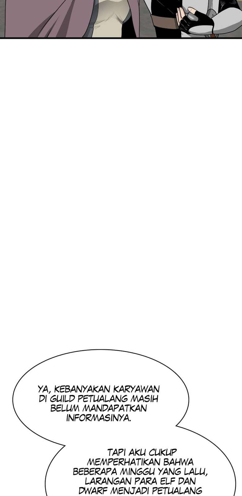 Chapter 53 - halaman 24