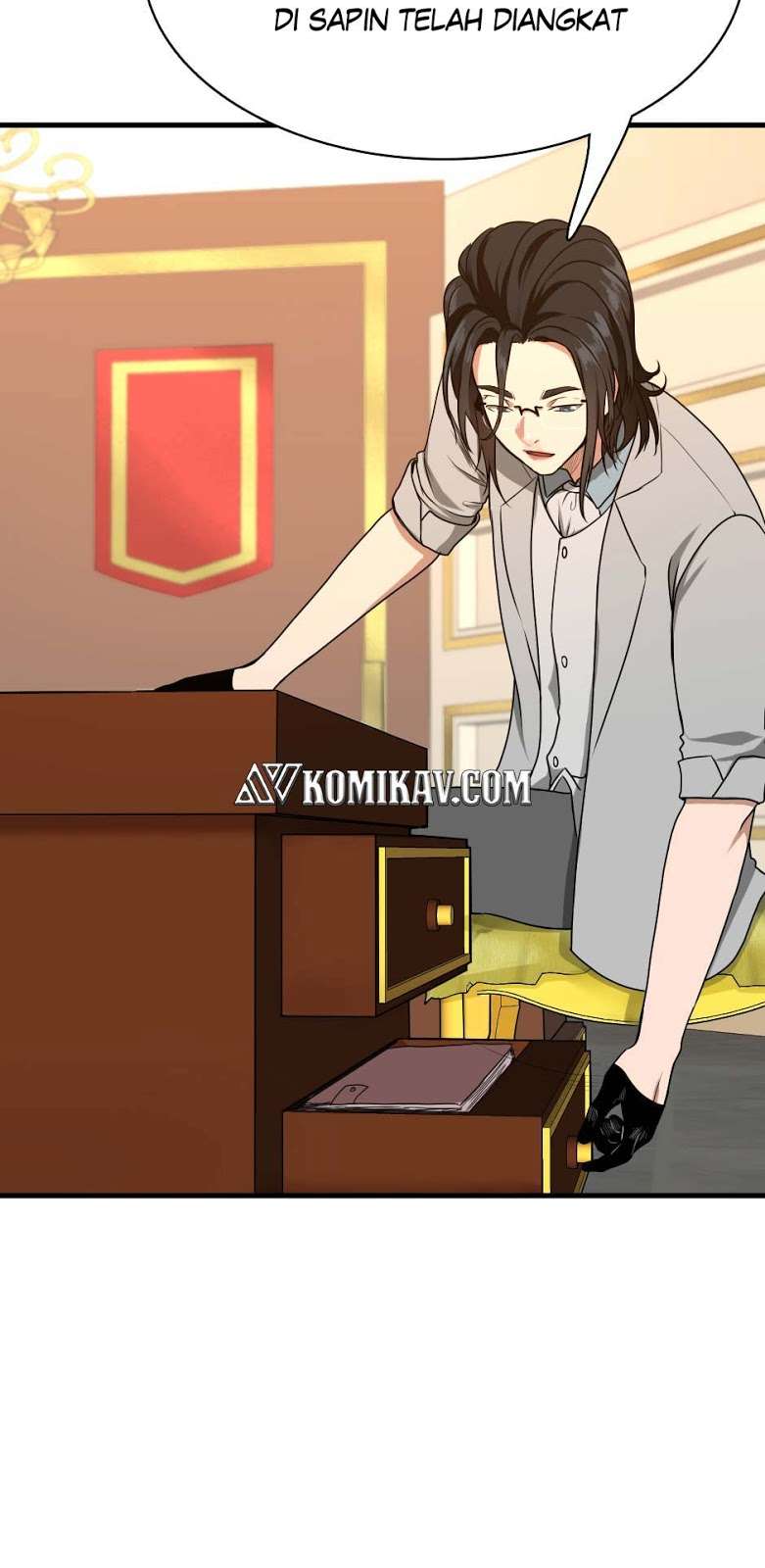 Chapter 53 - halaman 25