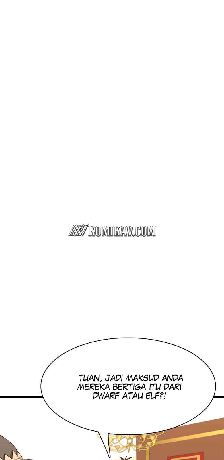 Chapter 53 - halaman 27