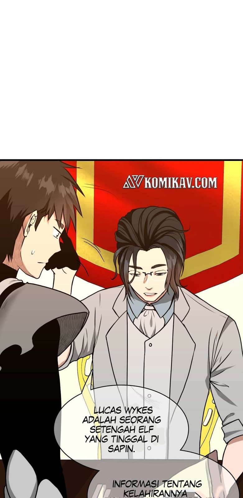 Chapter 53 - halaman 29