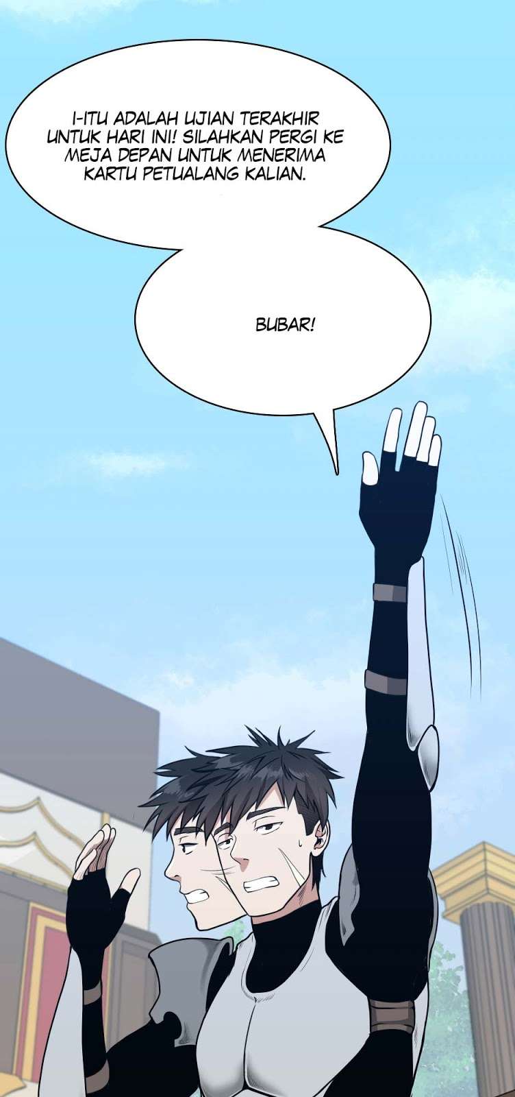 Chapter 53 - halaman 4