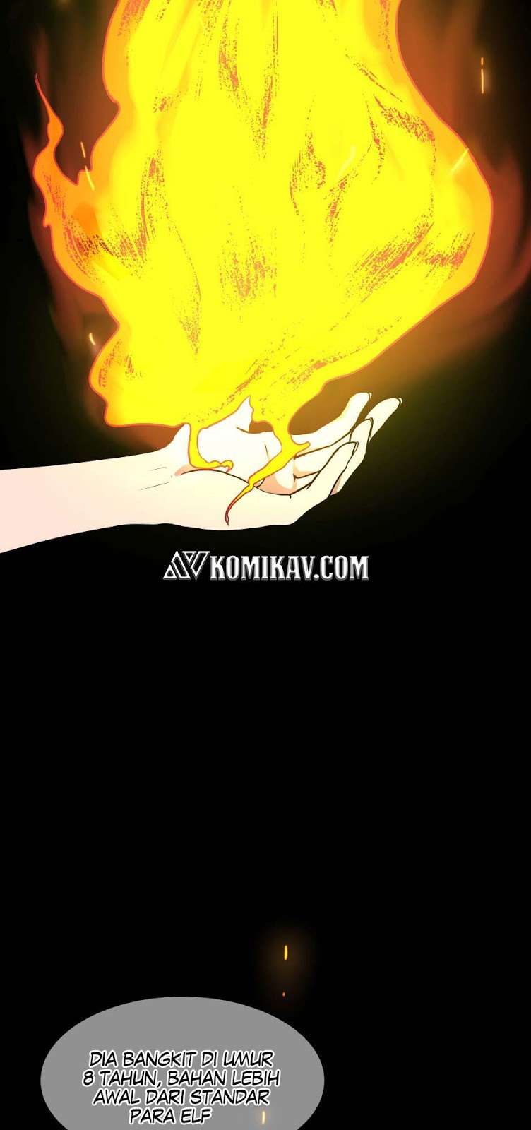Chapter 53 - halaman 33