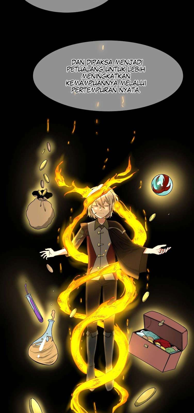 Chapter 53 - halaman 34
