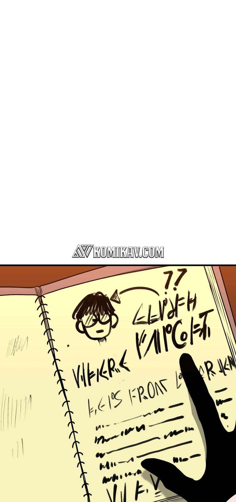 Chapter 53 - halaman 37