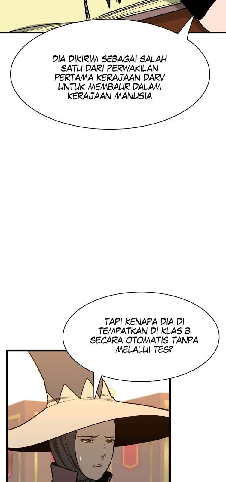 Chapter 53 - halaman 38