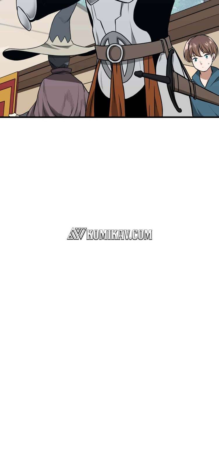 Chapter 53 - halaman 5