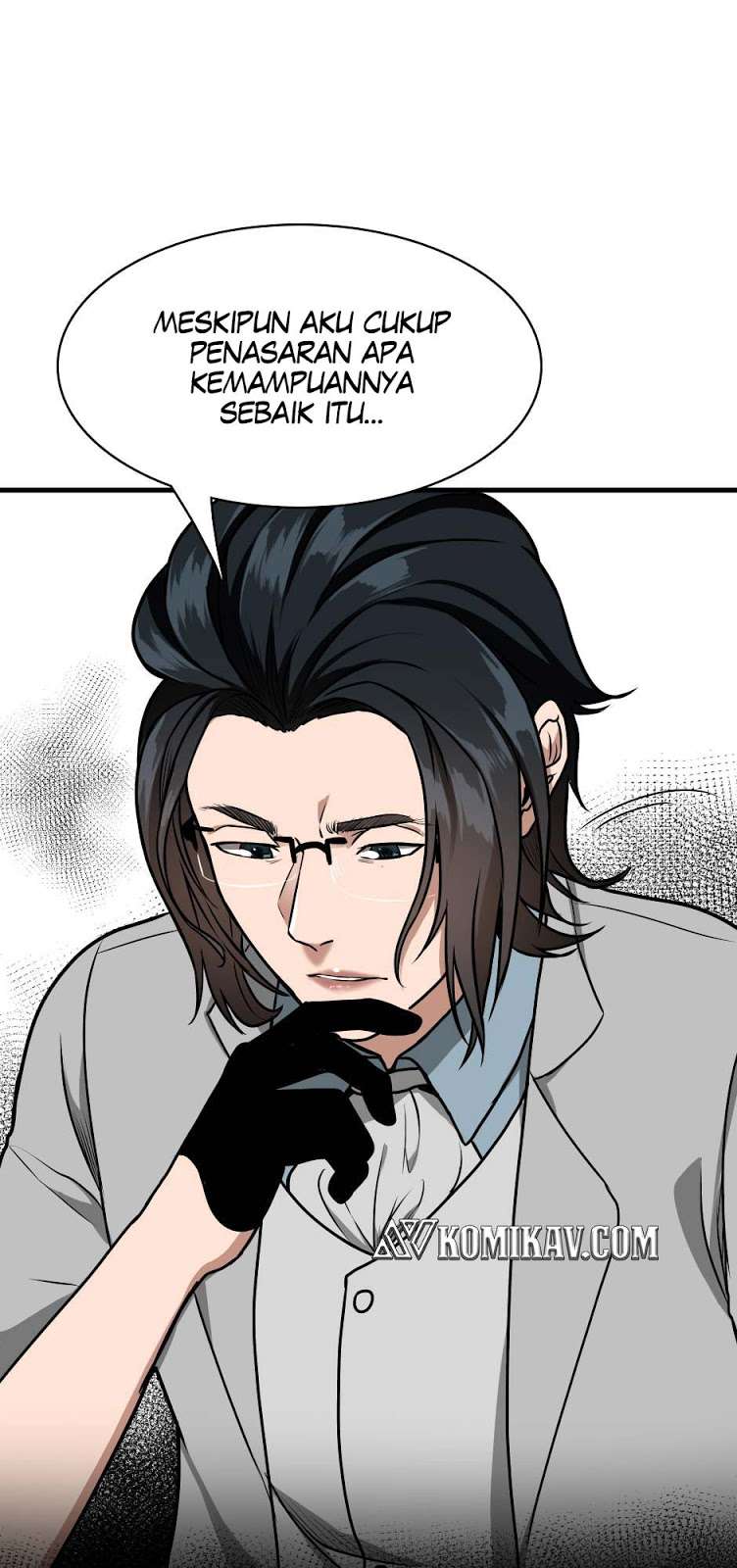 Chapter 53 - halaman 41