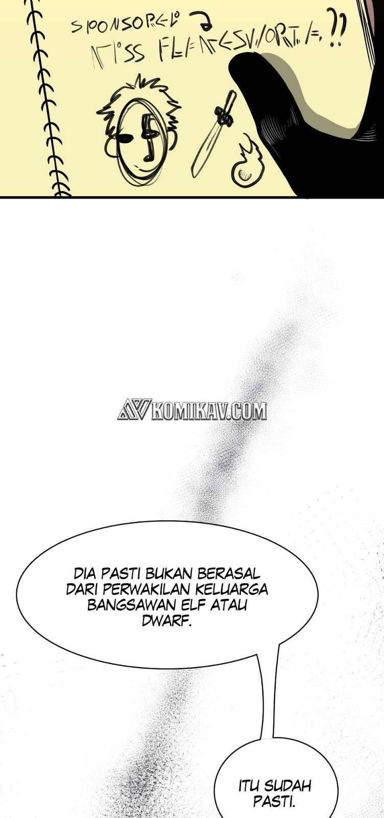 Chapter 53 - halaman 45