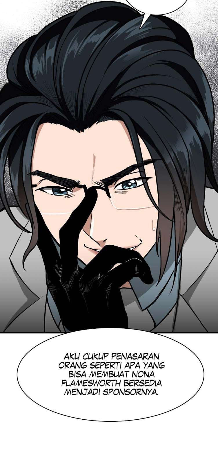 Chapter 53 - halaman 46