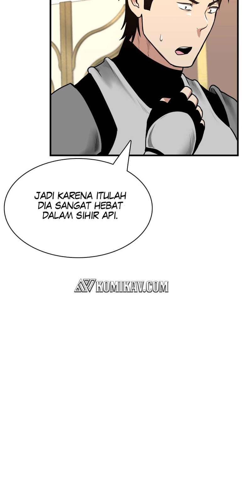 Chapter 53 - halaman 49