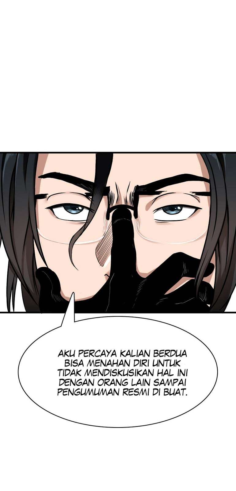 Chapter 53 - halaman 52