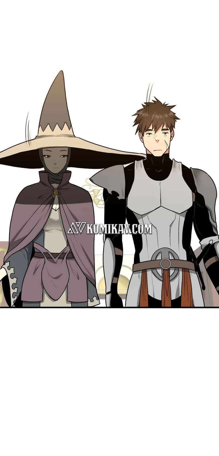 Chapter 53 - halaman 53