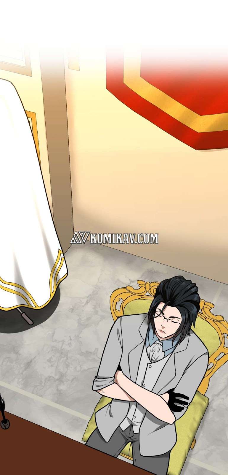 Chapter 53 - halaman 55