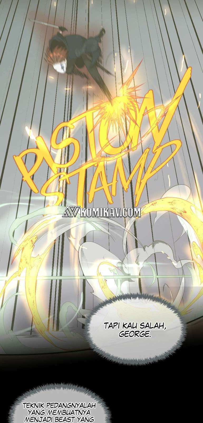 Chapter 53 - halaman 57