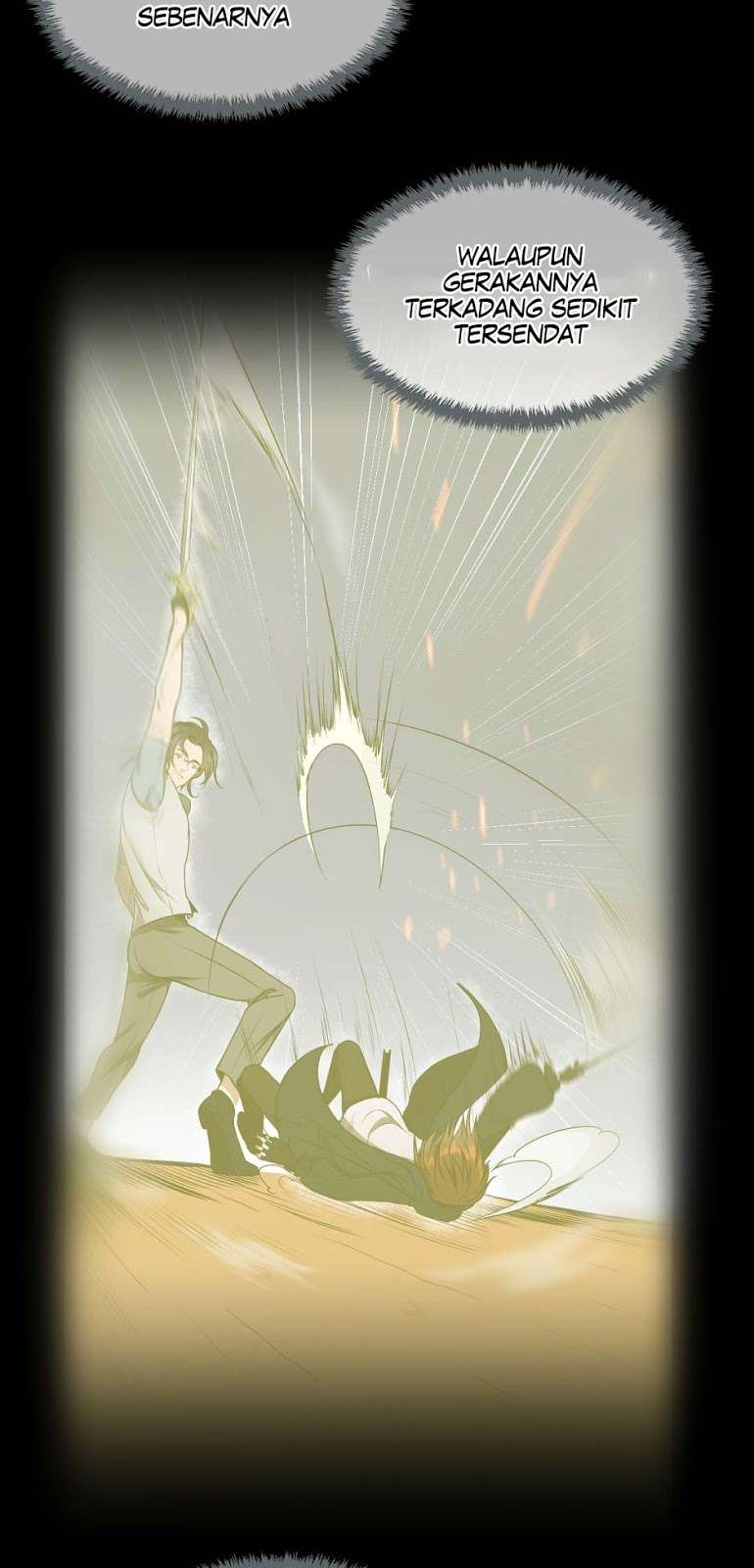 Chapter 53 - halaman 58