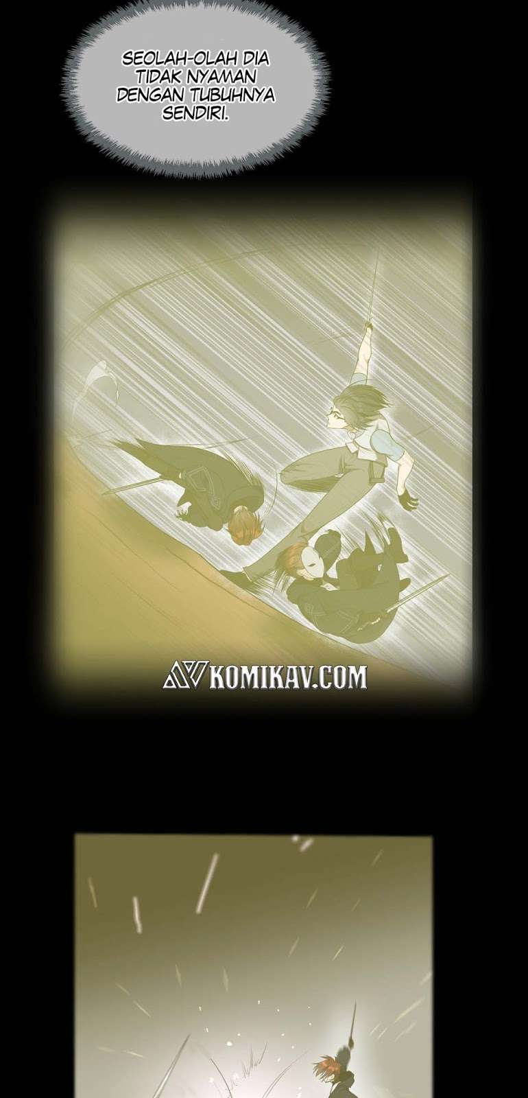 Chapter 53 - halaman 59