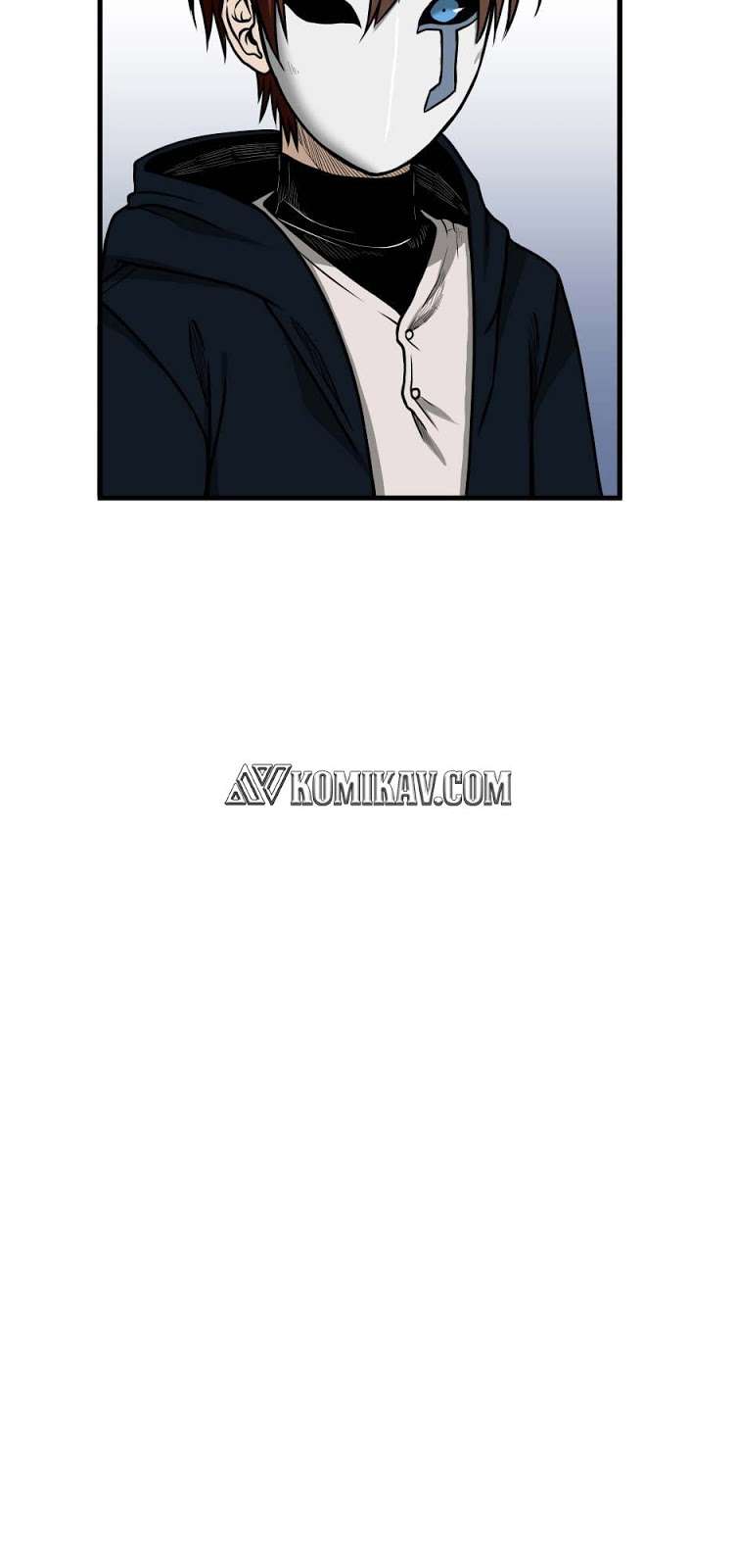 Chapter 53 - halaman 7