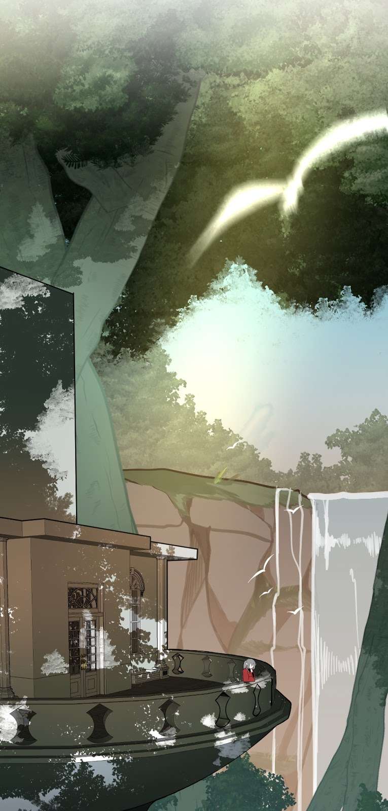 Chapter 53 - halaman 66