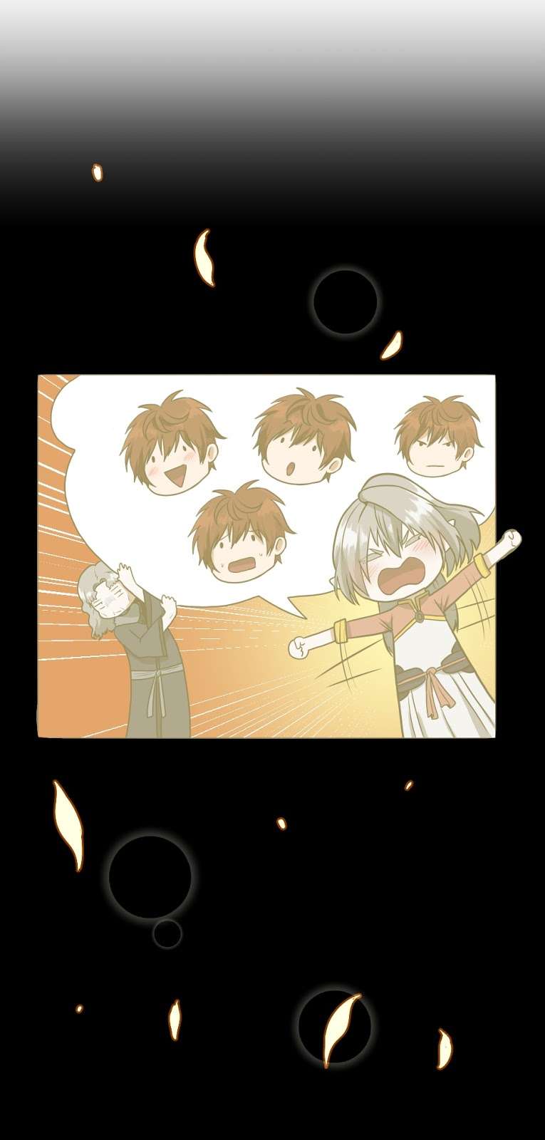 Chapter 53 - halaman 68