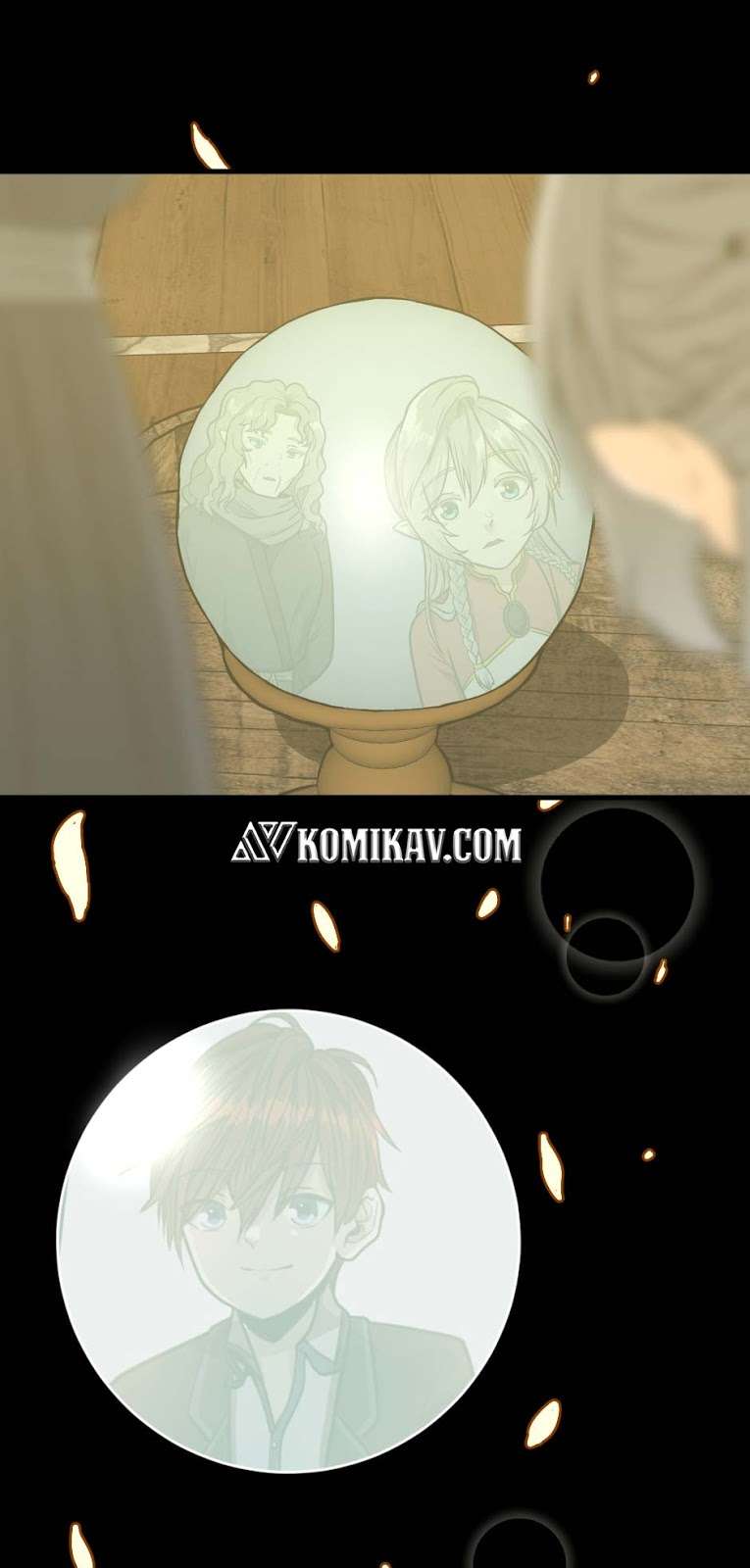 Chapter 53 - halaman 69