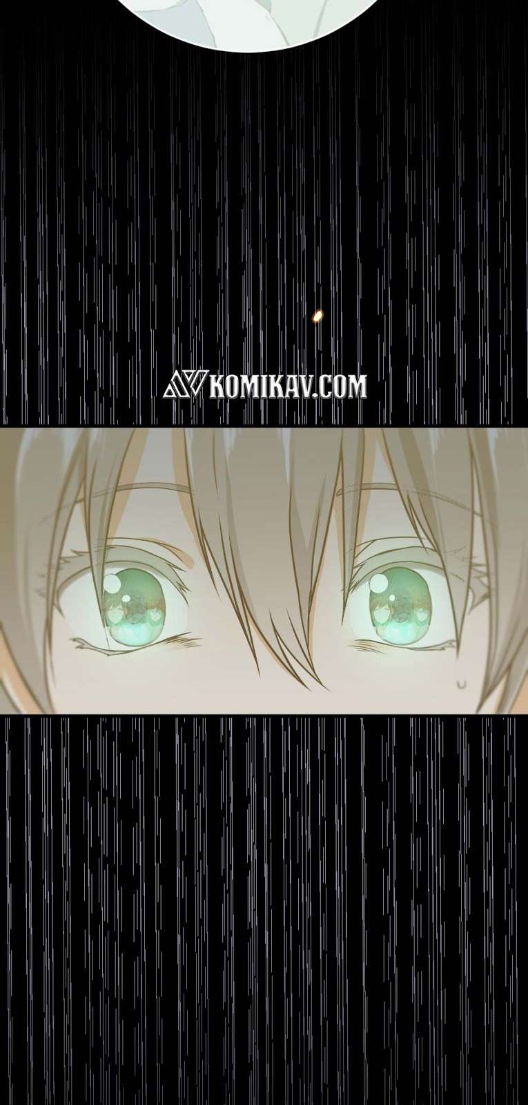 Chapter 53 - halaman 71