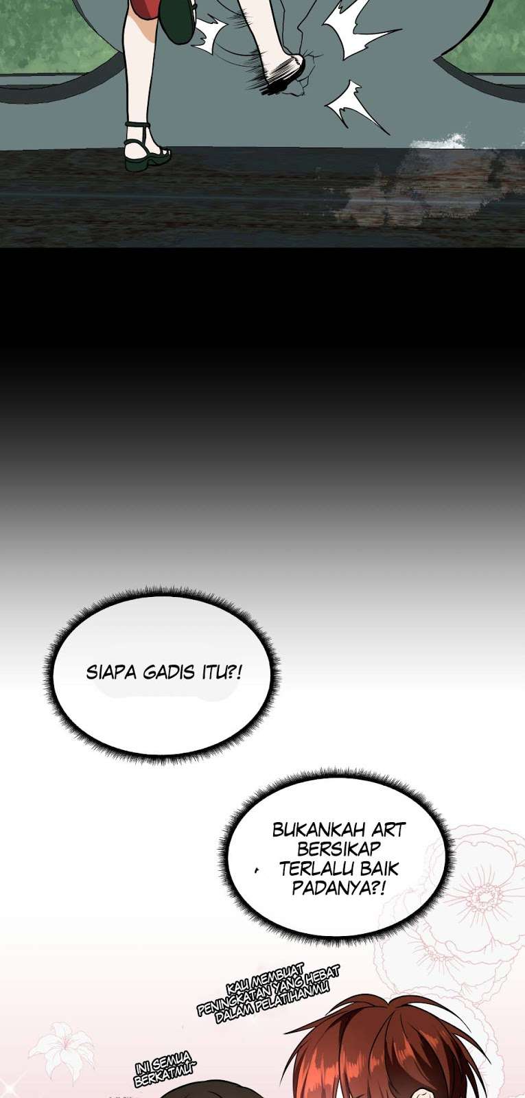 Chapter 53 - halaman 74