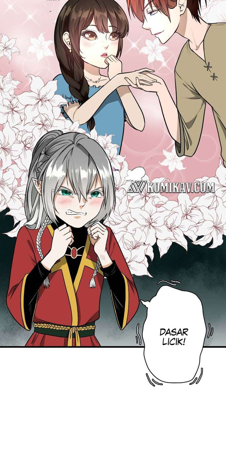 Chapter 53 - halaman 75