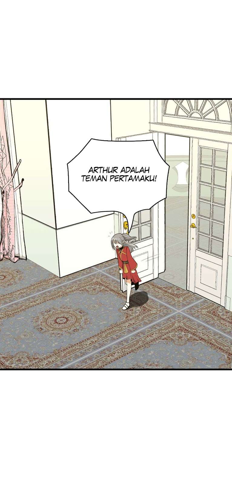 Chapter 53 - halaman 76