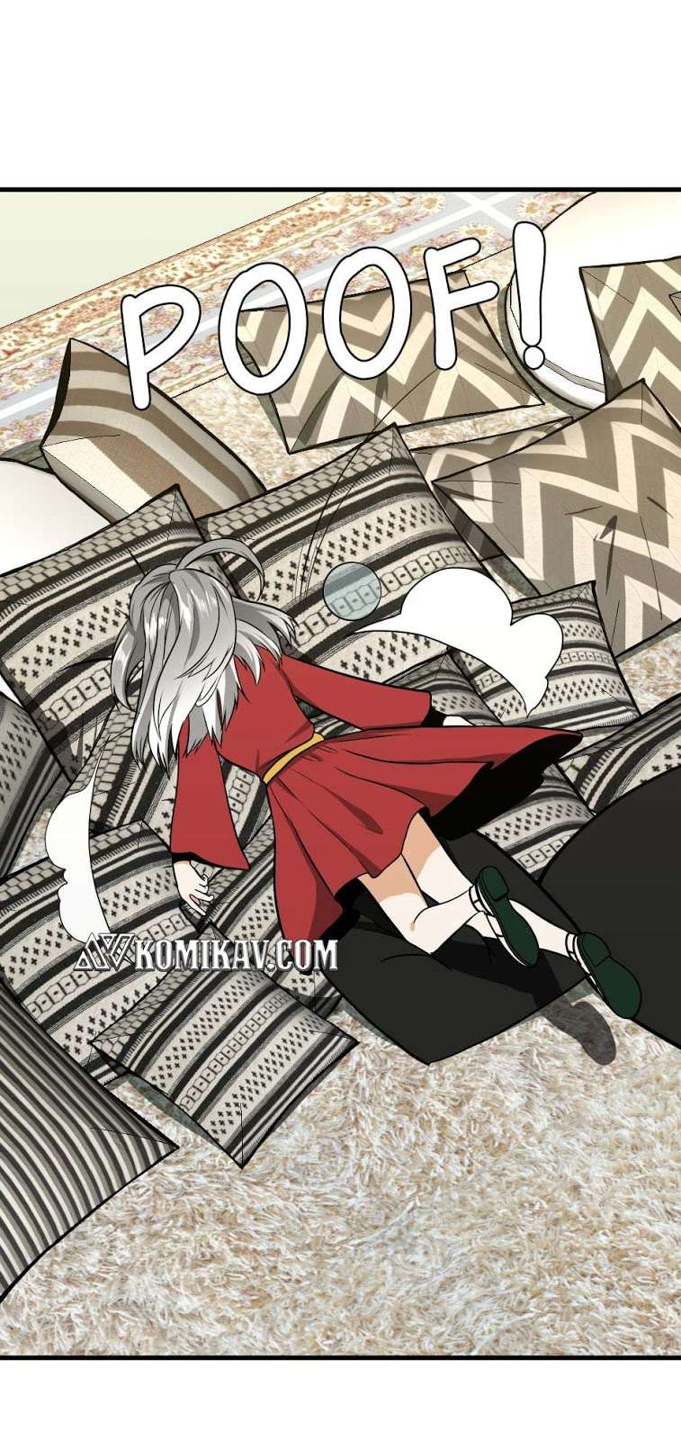 Chapter 53 - halaman 77