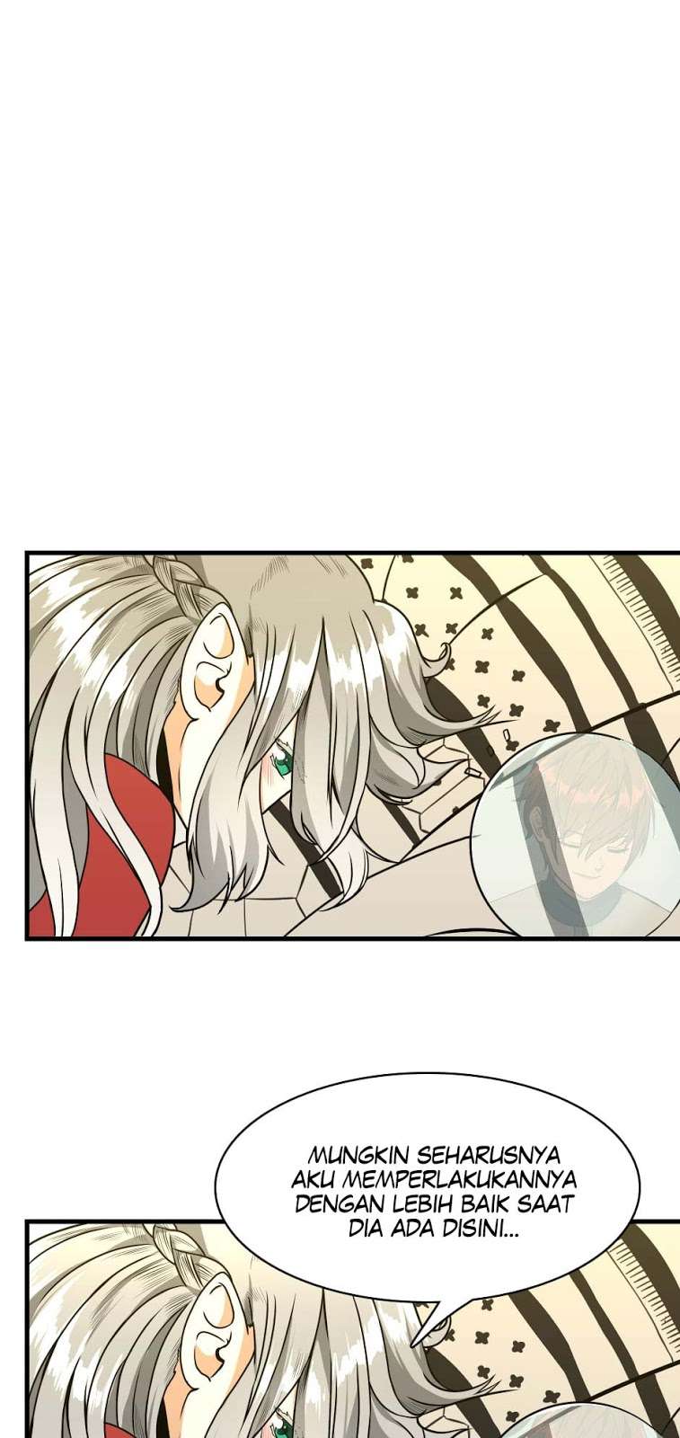 Chapter 53 - halaman 78