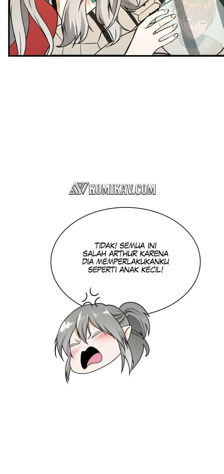 Chapter 53 - halaman 79