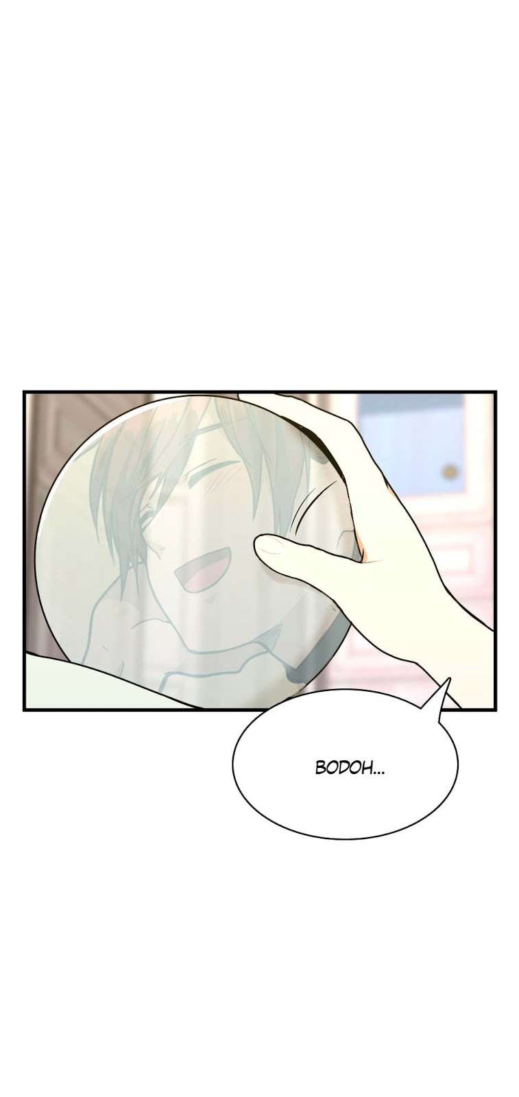 Chapter 53 - halaman 80