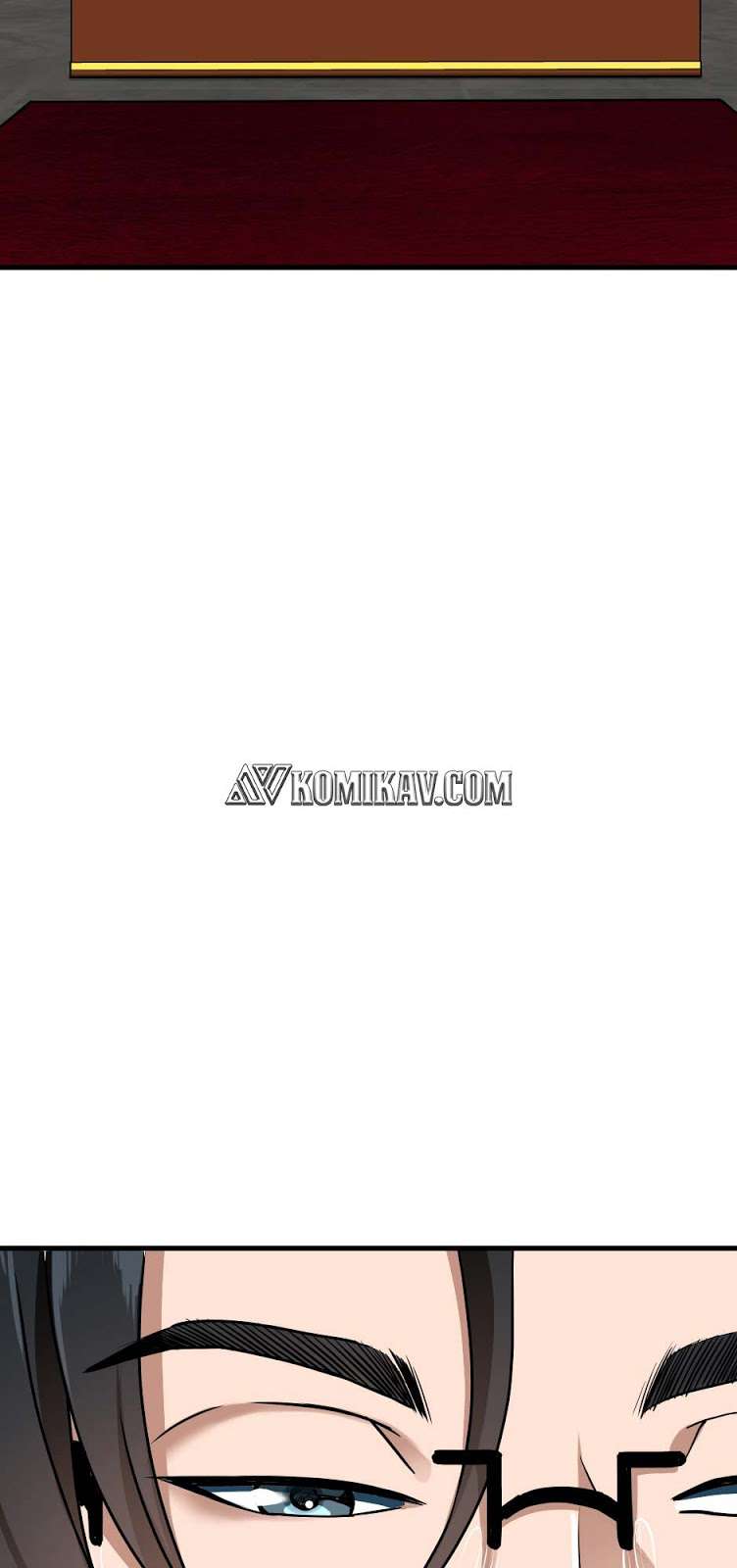 Chapter 53 - halaman 9