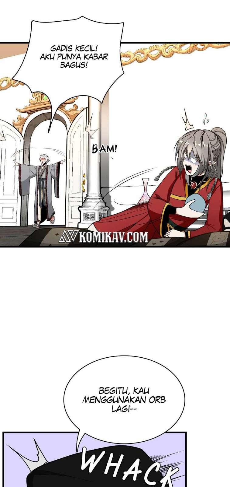 Chapter 53 - halaman 81