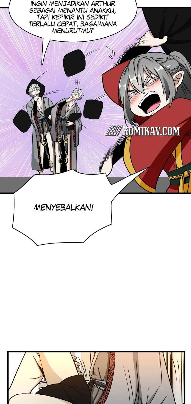 Chapter 53 - halaman 83